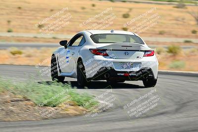 media/Jun-28-2025-Speed Ventures (Sat) [[42b060a0d4]]/5 Blue Group/Session 4 Turn 4/